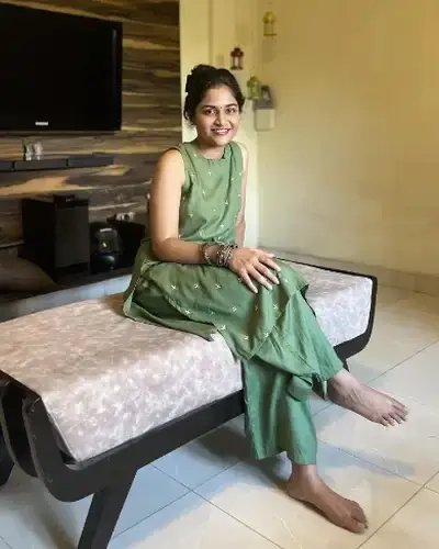 Coonoor Call Girls