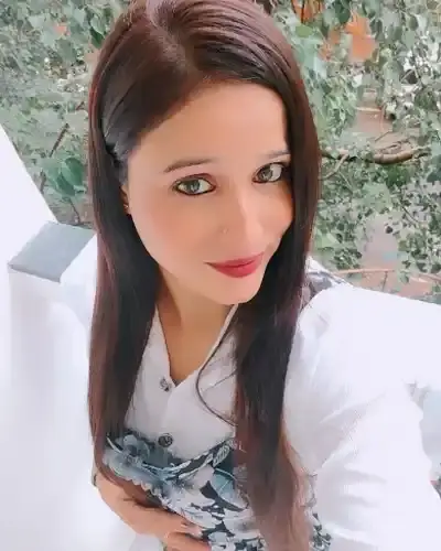 Call Girls in Coonoor