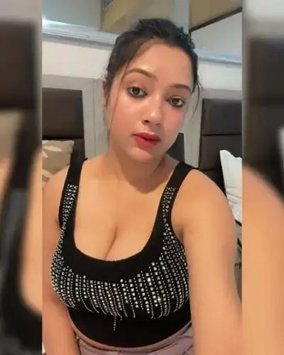 Call Girls Service Coonoor