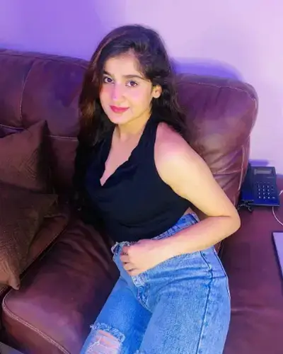 Call Girls Coonoor