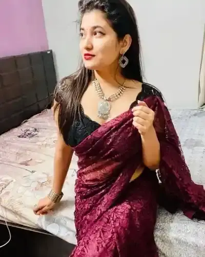 Coonoor Call Girl