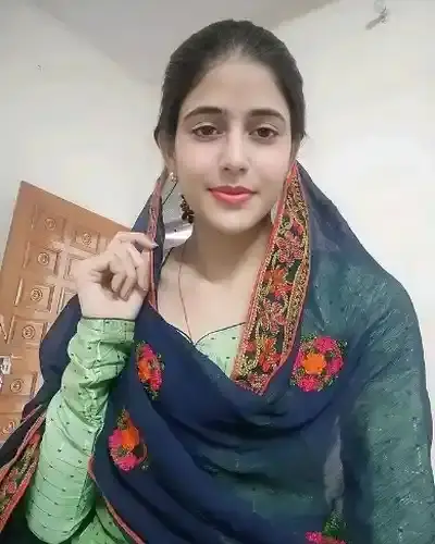 Call Girl Coonoor
