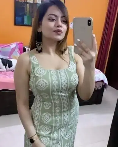 Call Girl in Coonoor