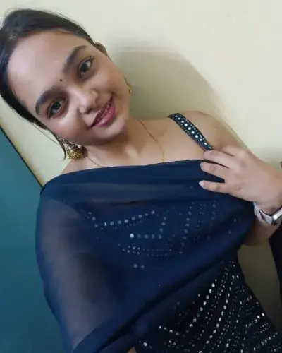 Coonoor Escorts Service