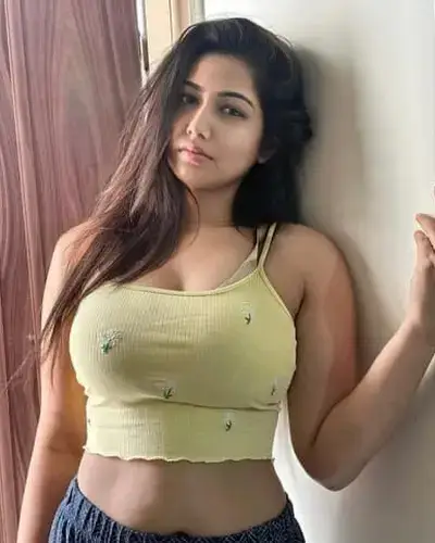 Escorts Coonoor