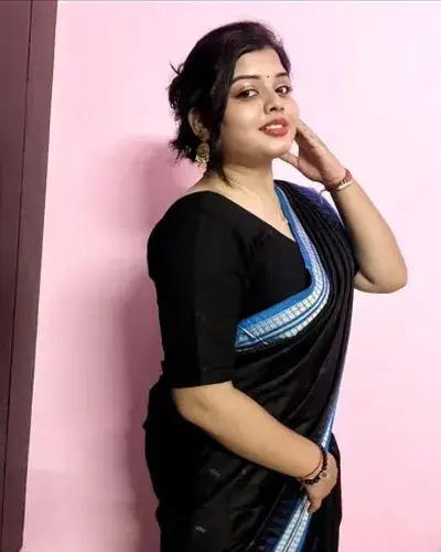 Escorts Service Coonoor