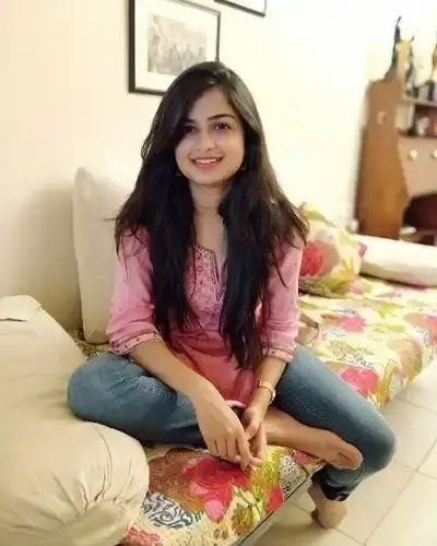 Coonoor Escorts