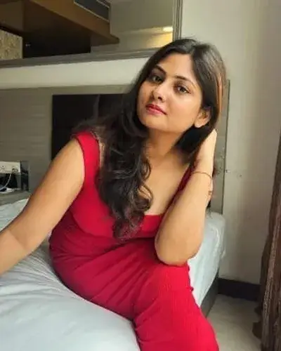 Call Girls Coonoor Cash On Delivery