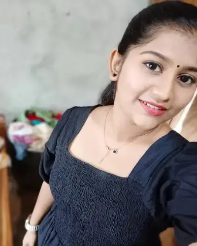 Call Girls Coonoor Cash On Delivery