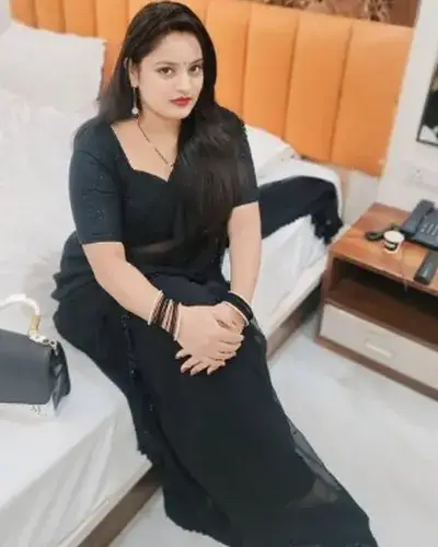 Escort Service Coonoor