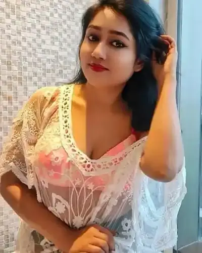 Escort Coonoor